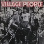 Village People album Village People