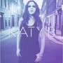 Katy B album On A Mission