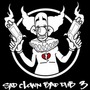 Atmosphere album Sad Clown Bad Dub 3