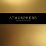 Atmosphere album When Life Gives You Lemons, You Paint That Shit Gold