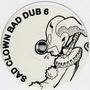 Atmosphere album Sad Clown Bad Dub 6