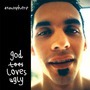 Atmosphere album God Loves Ugly
