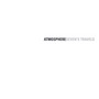 Atmosphere album Seven's Travels