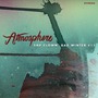 Atmosphere album Sad Clown Bad Winter 11