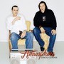 Atmosphere album Strictly Leakage