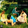 Atmosphere album Sad Clown Bad Summer Number 9