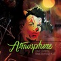 Atmosphere album Sad Clown Bad Spring #12