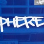 Atmosphere album Ford Two