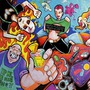 Atmosphere album Sad Clown Bad Dub 7