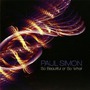 Paul Simon album So Beautiful Or So What