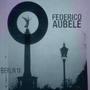Federico Aubele album Berlin 13
