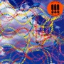 !!! (Chk Chk Chk) album Louden Up Now