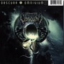 Obscura album Omnivium (Limited Edition)