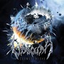 Obscura album Cosmogenesis