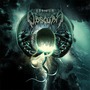 Obscura album Omnivium
