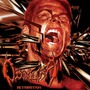 Obscura album Retribution