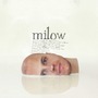 Milow album Milow