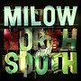 North And South