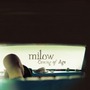 Milow album Coming Of Age