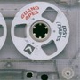 Guano Apes album Lost (T)Apes