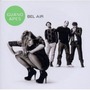 Guano Apes album Bel Air (Deluxe Edition)