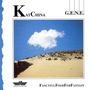 G.E.N.E. album KatChina