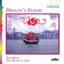 G.E.N.E. album Dragon'd Flight