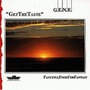 G.E.N.E. album Get The Taste