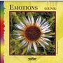 G.E.N.E. album Emotions