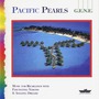 G.E.N.E. album Pacific Pearls