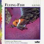 G.E.N.E. album Flying Fish