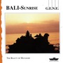 G.E.N.E. album Bali Sunrise (The Beauty Of Matahari)