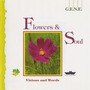 G.E.N.E. album Flowers & Soul