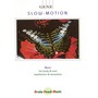 G.E.N.E. album Slow Motion