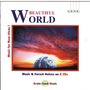 G.E.N.E. album Beautiful World