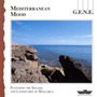 G.E.N.E. album Mediterranean Mood