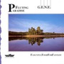G.E.N.E. album Fluting Paradise