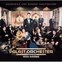 Max Raabe & Palast Orchester album Krokodile Und Andere Hausfreunde