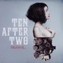 Ten After Two album Truth Is...