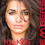 Nadia Ali album Embers