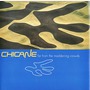 Chicane album Far From The Maddening Crowds (Re-Issue)