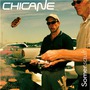 Chicane album Somersault