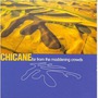 Chicane album Far From The Maddening Crowds