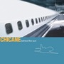Chicane album Behind The Sun