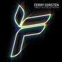 Ferry Corsten album Twice In A Blue Moon
