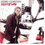 Ferry Corsten album Right Of Way
