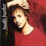 Heath Hunter & The Pleasure Company album Love Is The Answer