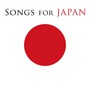 Songs For Japan