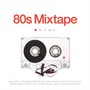 80s Mixtape