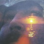 David Crosby album If I Could Only Remember My Name